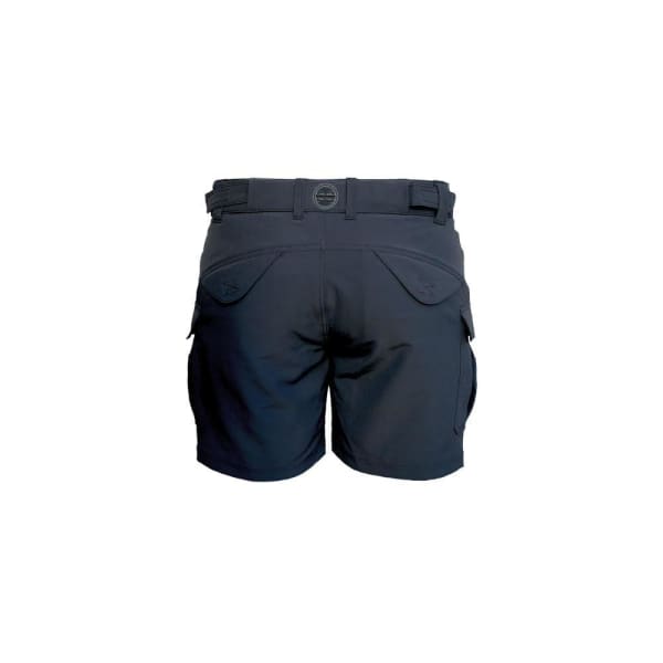 GWG Carbine CCW Shorts - CLOTHING