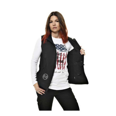 GWG Guardian CCW Vest - CLOTHING