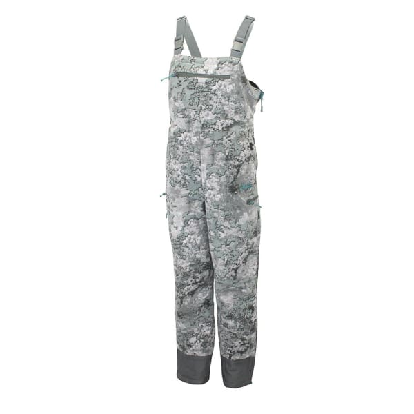 GWG Summit Bibs - X Small - CLOTHING