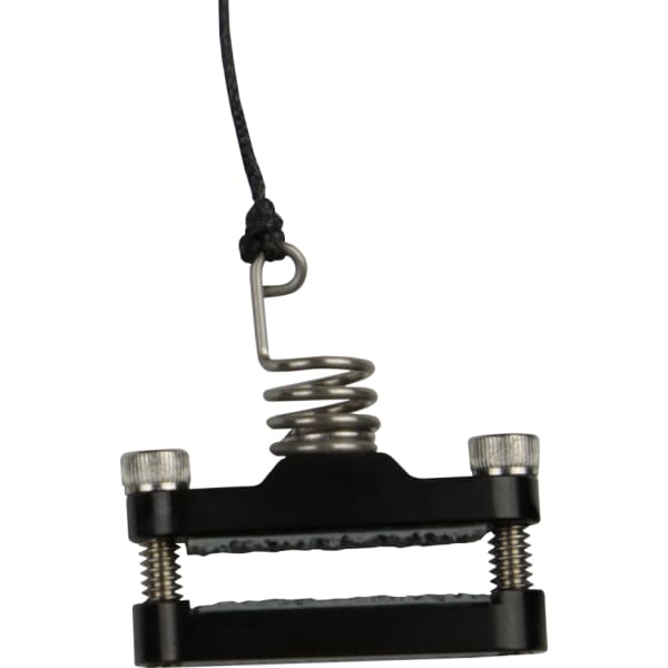 Hamskea 1 Limb Clamp Kit - ARCHERY