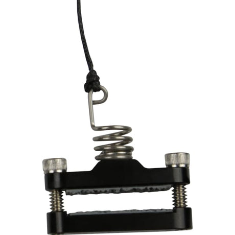 Hamskea 1 Limb Clamp Kit - ARCHERY