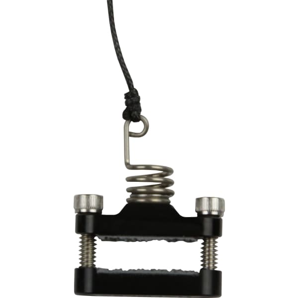Hamskea 3/4 Limb Clamp Kit - ARCHERY