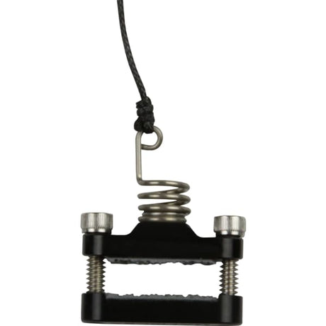 Hamskea 3/4 Limb Clamp Kit - ARCHERY