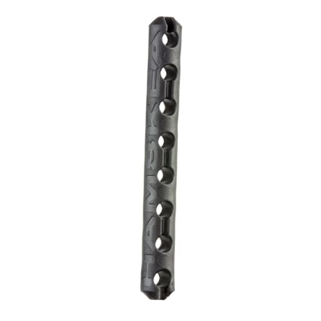 Hamskea Primer Arrow Rest - ARCHERY