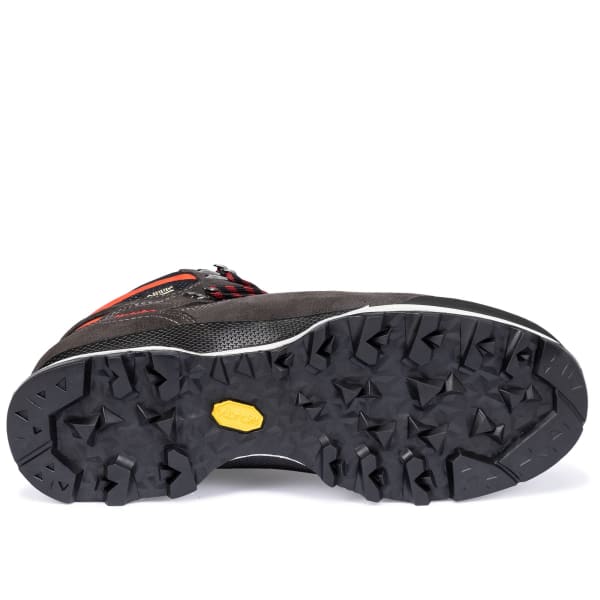 Hanwag Tatra Light GTX - CLOTHING