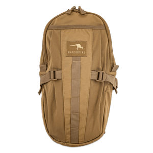 Marsupial Hydration Pack