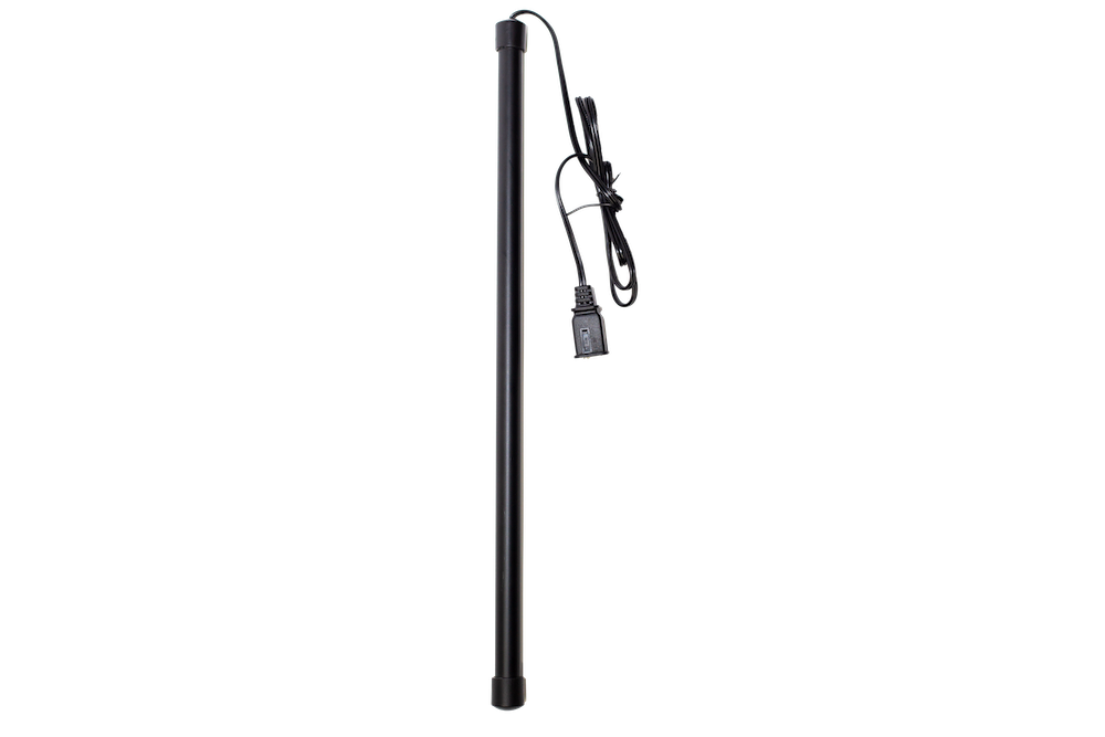 Surelock Security Co. SureDry 18" Dehumidifier