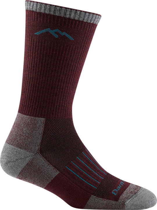 Darn Tough Women's Lightweight Hunter Boot Cushion