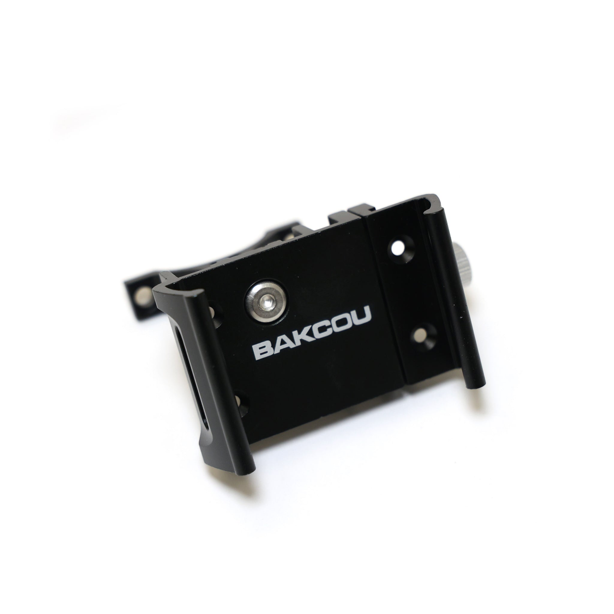 Bakcou Universal Mounting Phone Holder