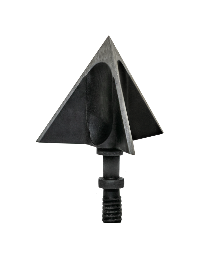 Slick Trick SS3 1-Piece Broadhead