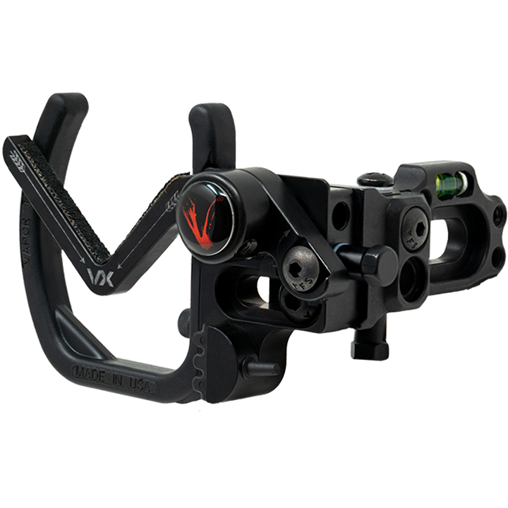 Vapor Trail Limb Driver Pro-VX