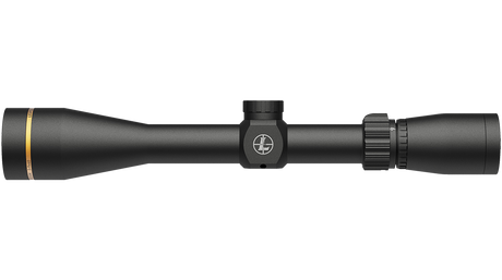 Leupold VX - Freedom 3-9 x 40 Rimfire MOA