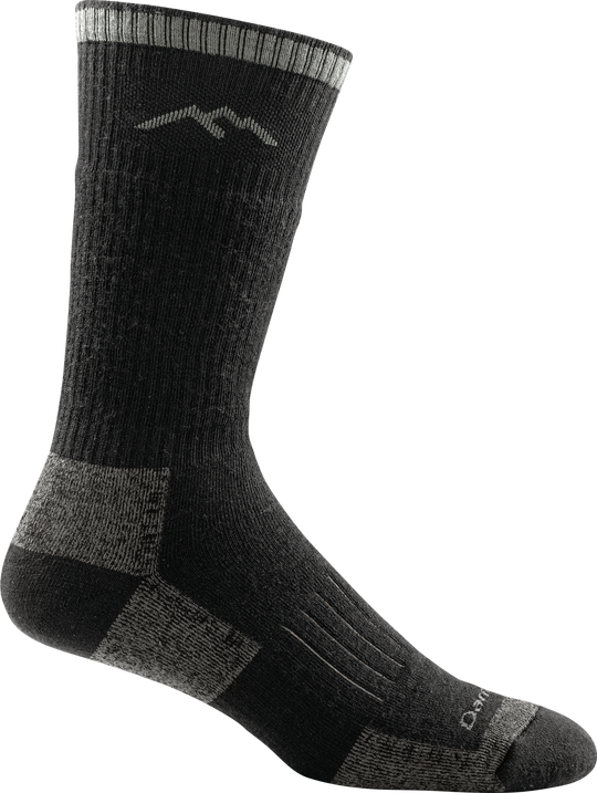 Darn Tough Hunter Boot Sock Cushion