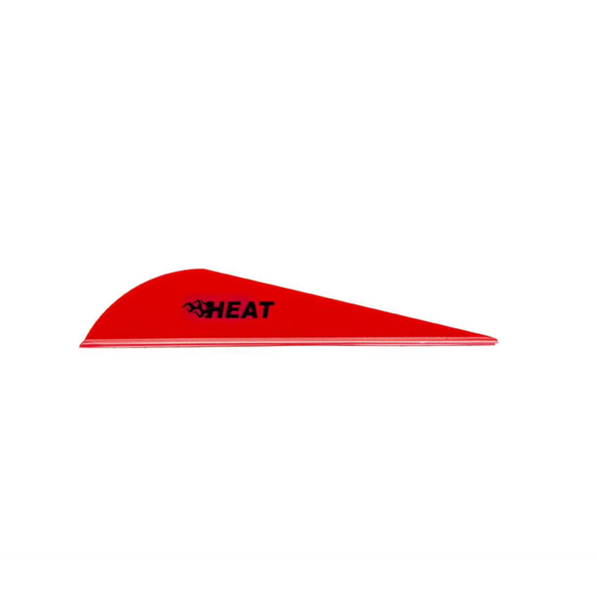 Bohning Heat Vanes