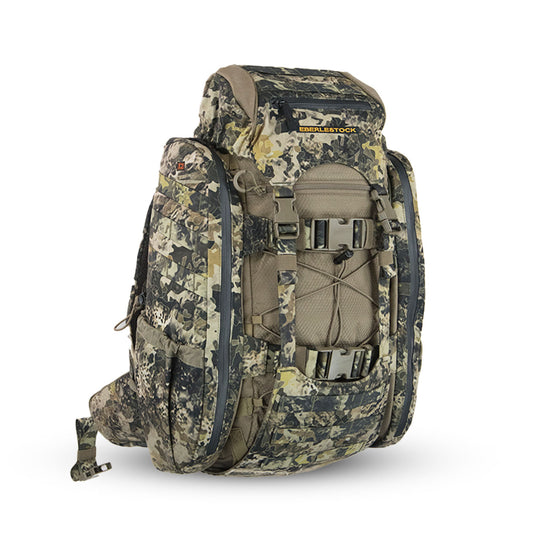 Eberlestock X2 Day Pack