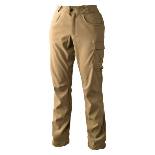 Badlands Women's Task Pant