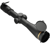 Leupold VX-6HD 4-24X52 CDS-ZL2 SIDE FOCUS ILLUM. TMOA SALE