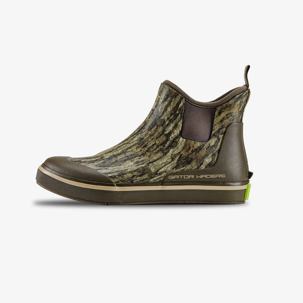 Gator Waders Camp Boots 50% OFF
