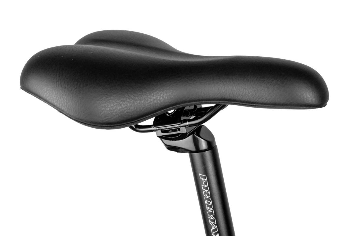 Rambo Rebel 14AH 1000W Closeout