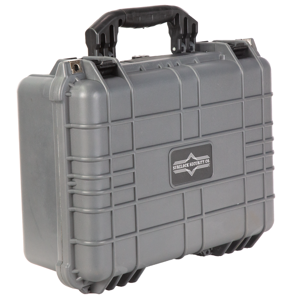Surelock Security Co. Renegade 16" Waterproof Case