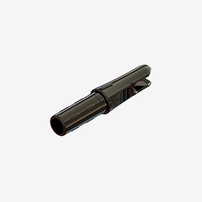 Gold Tip .246 GT Nock