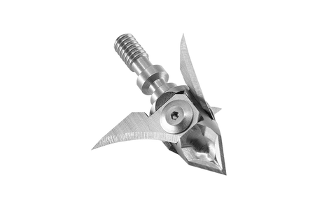 B3 Destrukt Broadhead