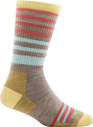 Darn Tough Women's Gatewood Boot Midweight Hiking Sock