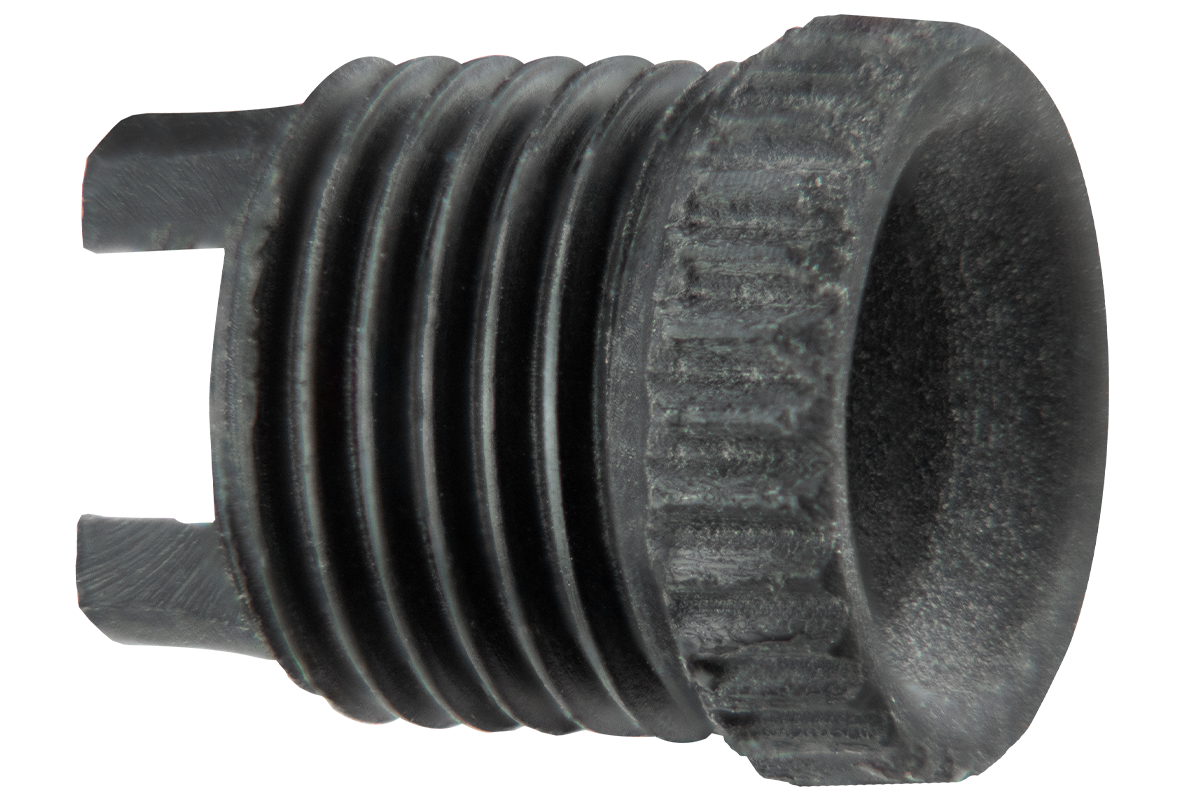 PXS Target Peep Deluxe Kit