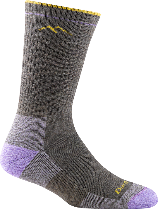 Darn Tough Women's Hiker Boot Sock