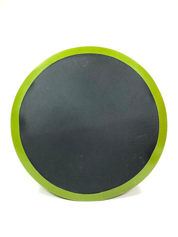 Koyukon Extreme Roll-Top Dry Bag