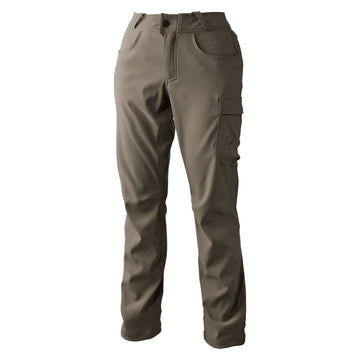 Badlands Women's Task Pant