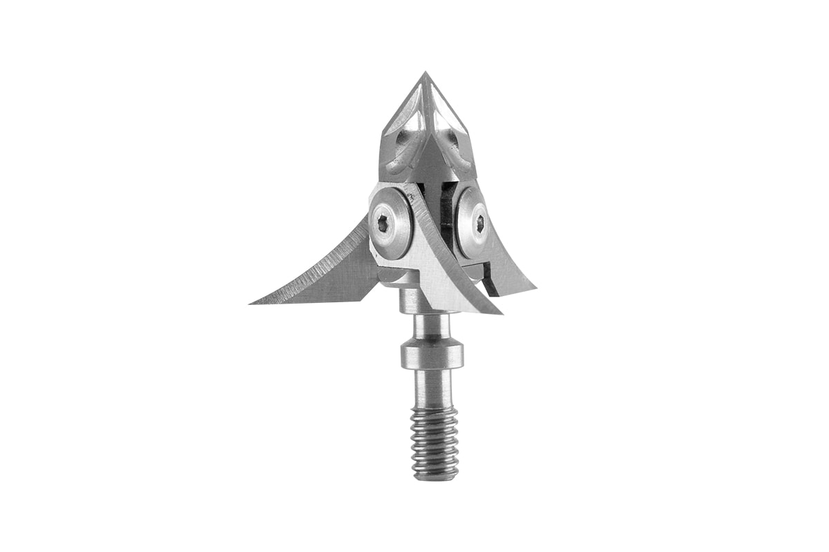 B3 Destrukt Broadhead
