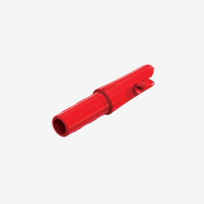 Gold Tip .246 GT Nock