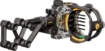 Trophy Ridge React H5