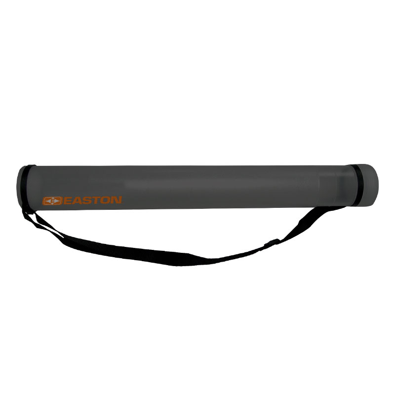 Easton Archery Arrow Tote