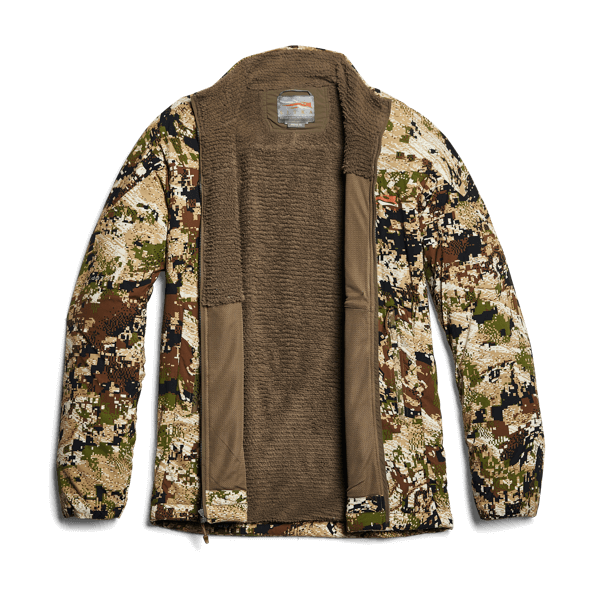 Sitka Ambient Jacket CLOSEOUT