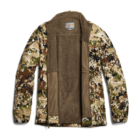 Sitka Ambient Jacket CLOSEOUT