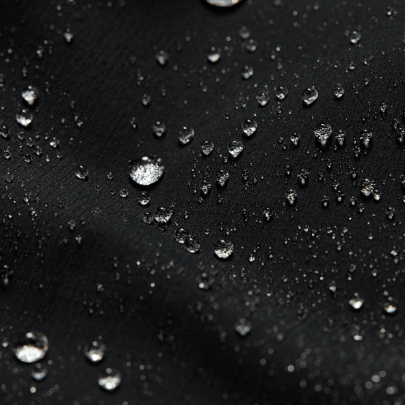 Sitka Women's Ambient Jacket