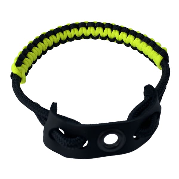 Jakt Gear Bow Wrist Sling - ARCHERY