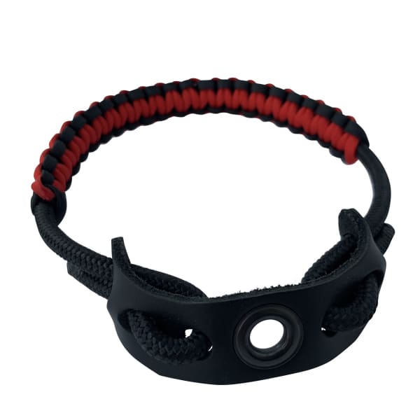 Jakt Gear Bow Wrist Sling - ARCHERY