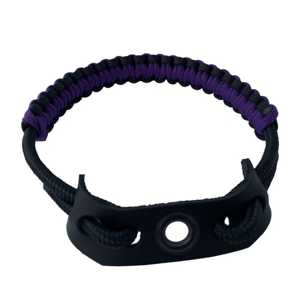 Jakt Gear Bow Wrist Sling - ARCHERY