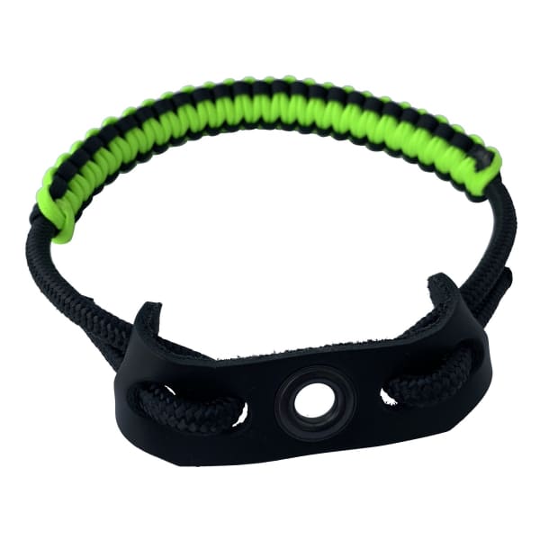 Jakt Gear Bow Wrist Sling - ARCHERY