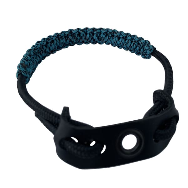 Jakt Gear Bow Wrist Sling - ARCHERY