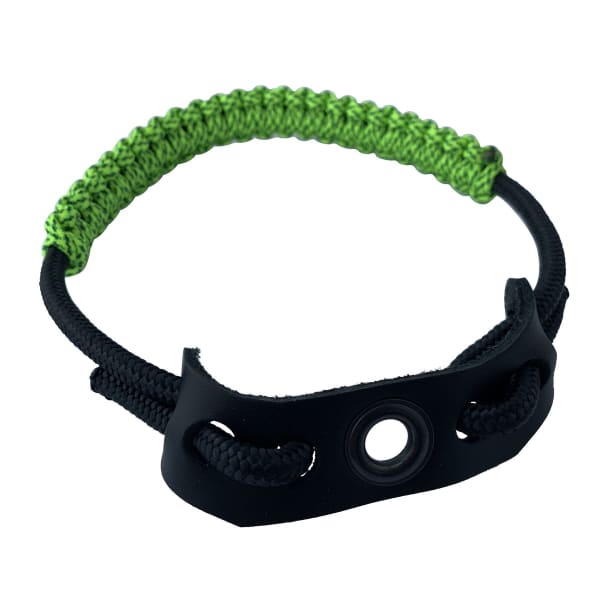 Jakt Gear Bow Wrist Sling - ARCHERY