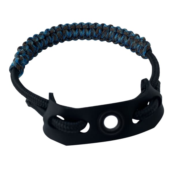 Jakt Gear Bow Wrist Sling - ARCHERY