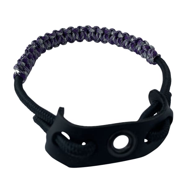 Jakt Gear Bow Wrist Sling - ARCHERY