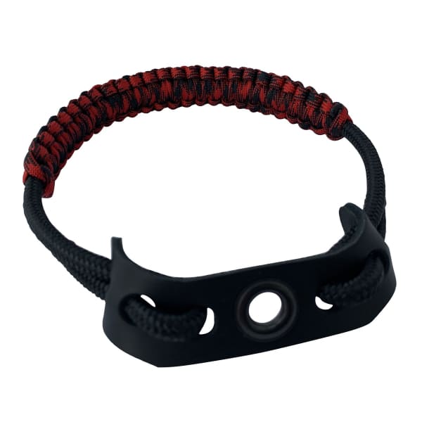 Jakt Gear Bow Wrist Sling - ARCHERY