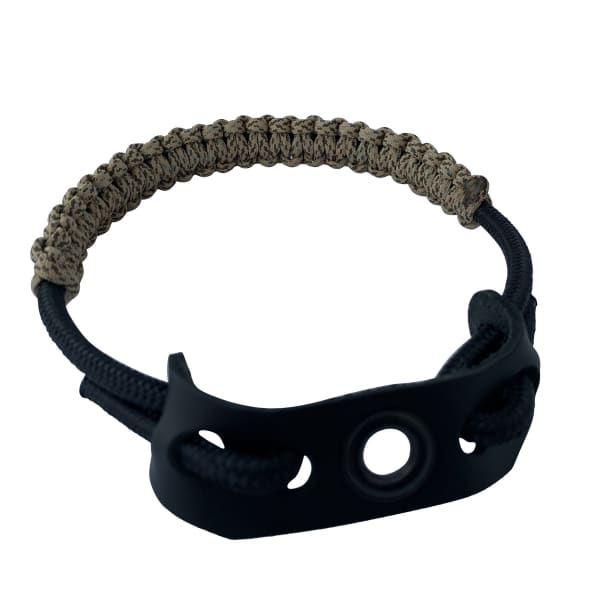 Jakt Gear Bow Wrist Sling - ARCHERY