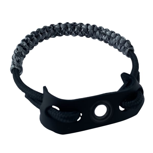 Jakt Gear Bow Wrist Sling - ARCHERY