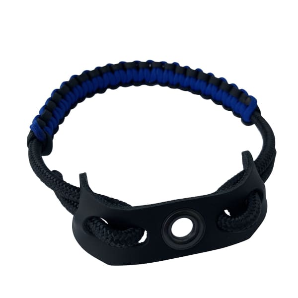 Jakt Gear Bow Wrist Sling - ARCHERY